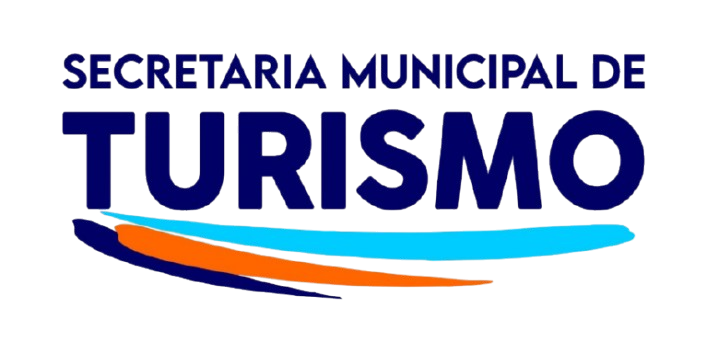 secretaria de turismo Curuçá