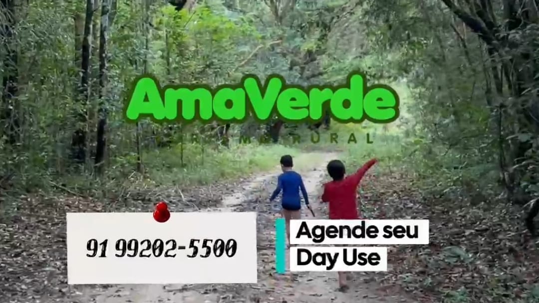 Foto 4 de AMAVERDETURISMORURAL
