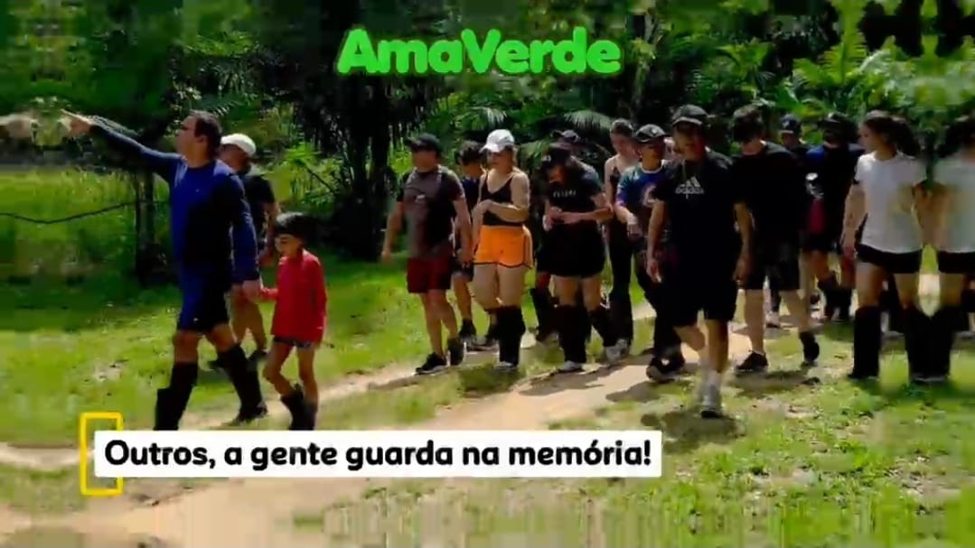 AMAVERDETURISMORURAL