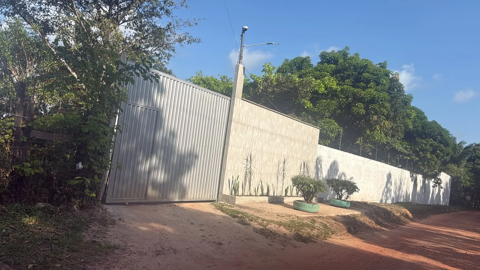 Hotel Atlântico
